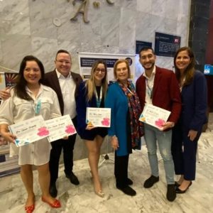 WhatsApp Image 2023-05-30 at 11.12.26 AM (1)