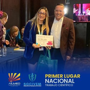 WhatsApp Image 2023-05-30 at 11.12.26 AM