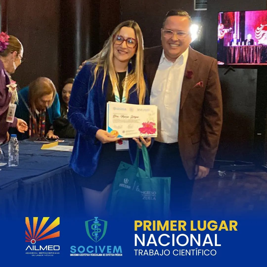 WhatsApp Image 2023-05-30 at 11.12.26 AM