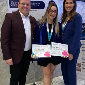 WhatsApp Image 2023-05-30 at 11.12.27 AM