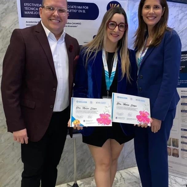 WhatsApp Image 2023-05-30 at 11.12.27 AM