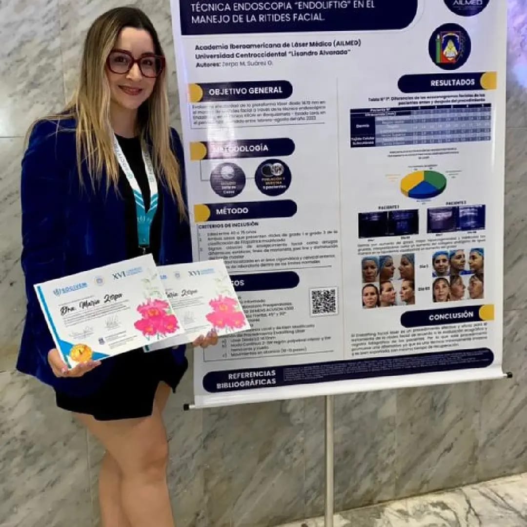 WhatsApp Image 2023-05-30 at 11.12.30 AM (1)