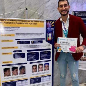 WhatsApp Image 2023-05-30 at 11.12.30 AM