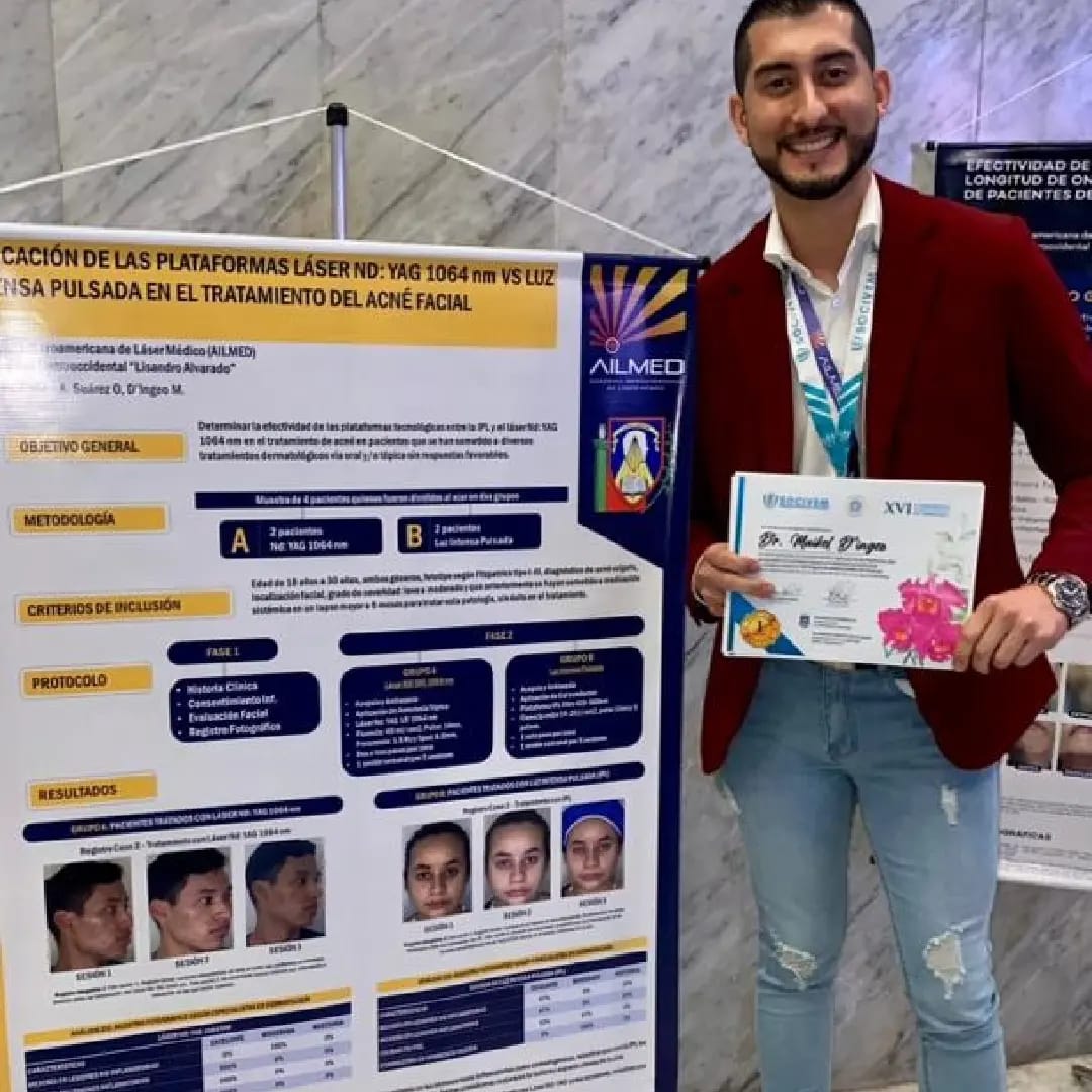 WhatsApp Image 2023-05-30 at 11.12.30 AM