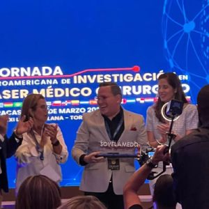 IMG_20240409_144721_191