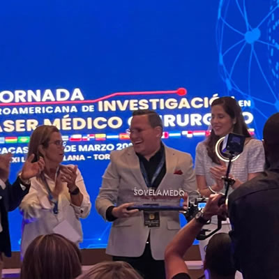 IMG_20240409_144721_191