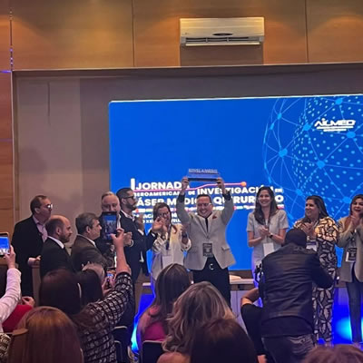 IMG_20240409_144721_418