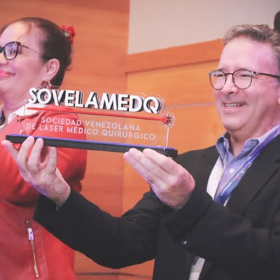 IMG_20240409_144721_683