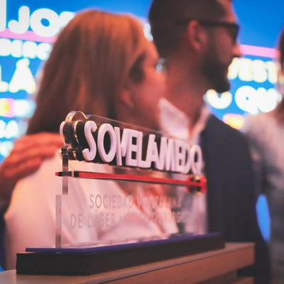 IMG_20240409_144721_765