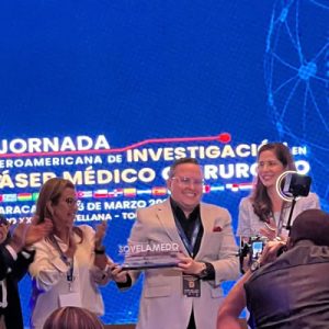 IMG_20240409_144722_073