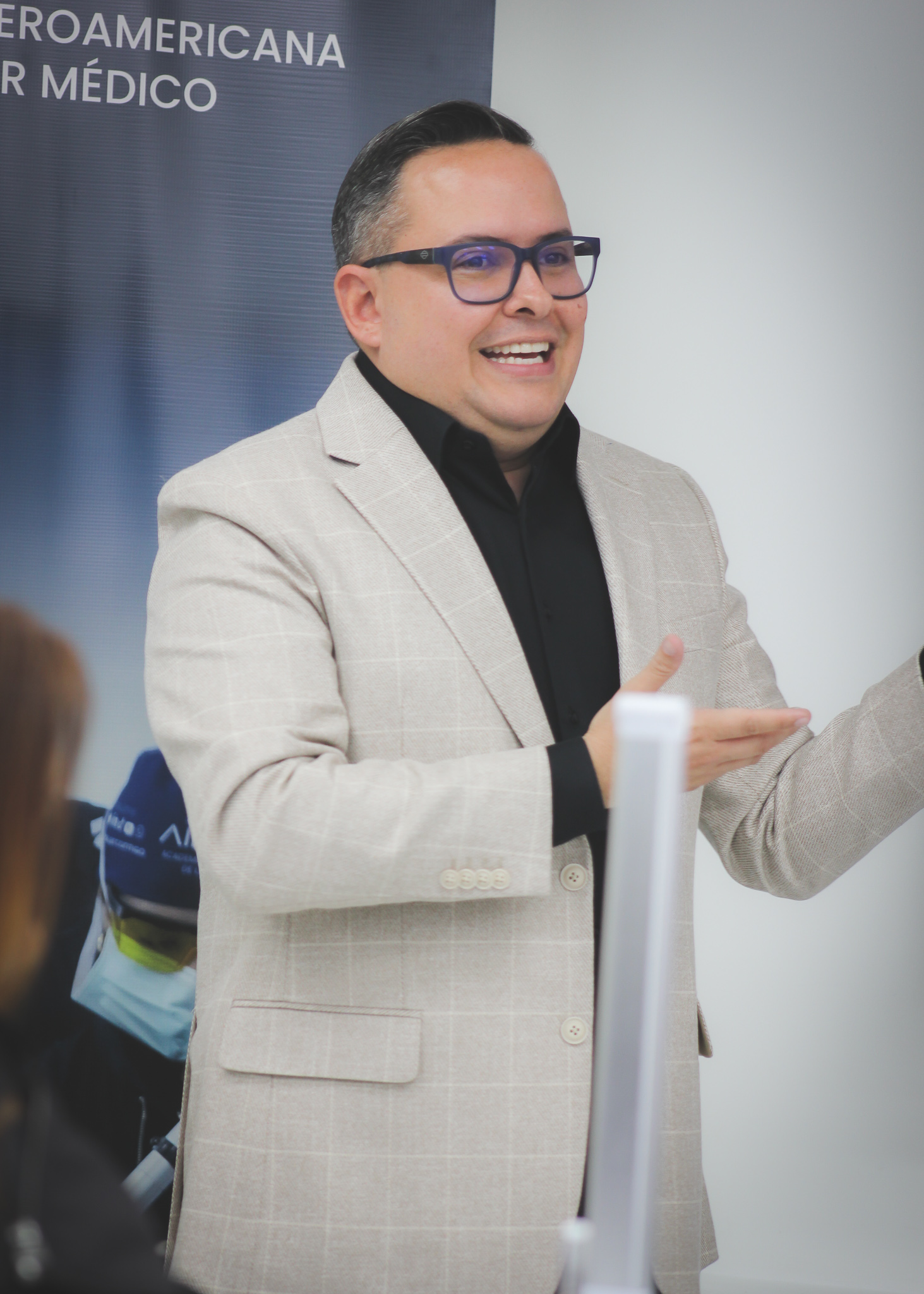 01-endolaser ccs dr oscar