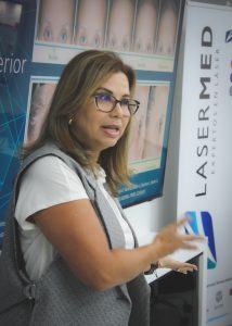 02-endolaser ccs dra apra