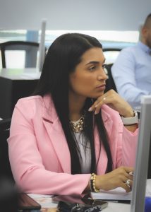 03-endolaser ccs dra Helen