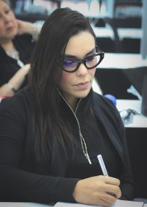 04-endolaser ccs participante