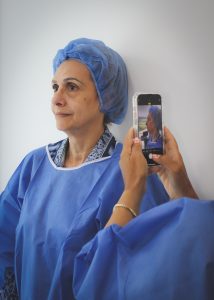 05-endolaser ccs paciente