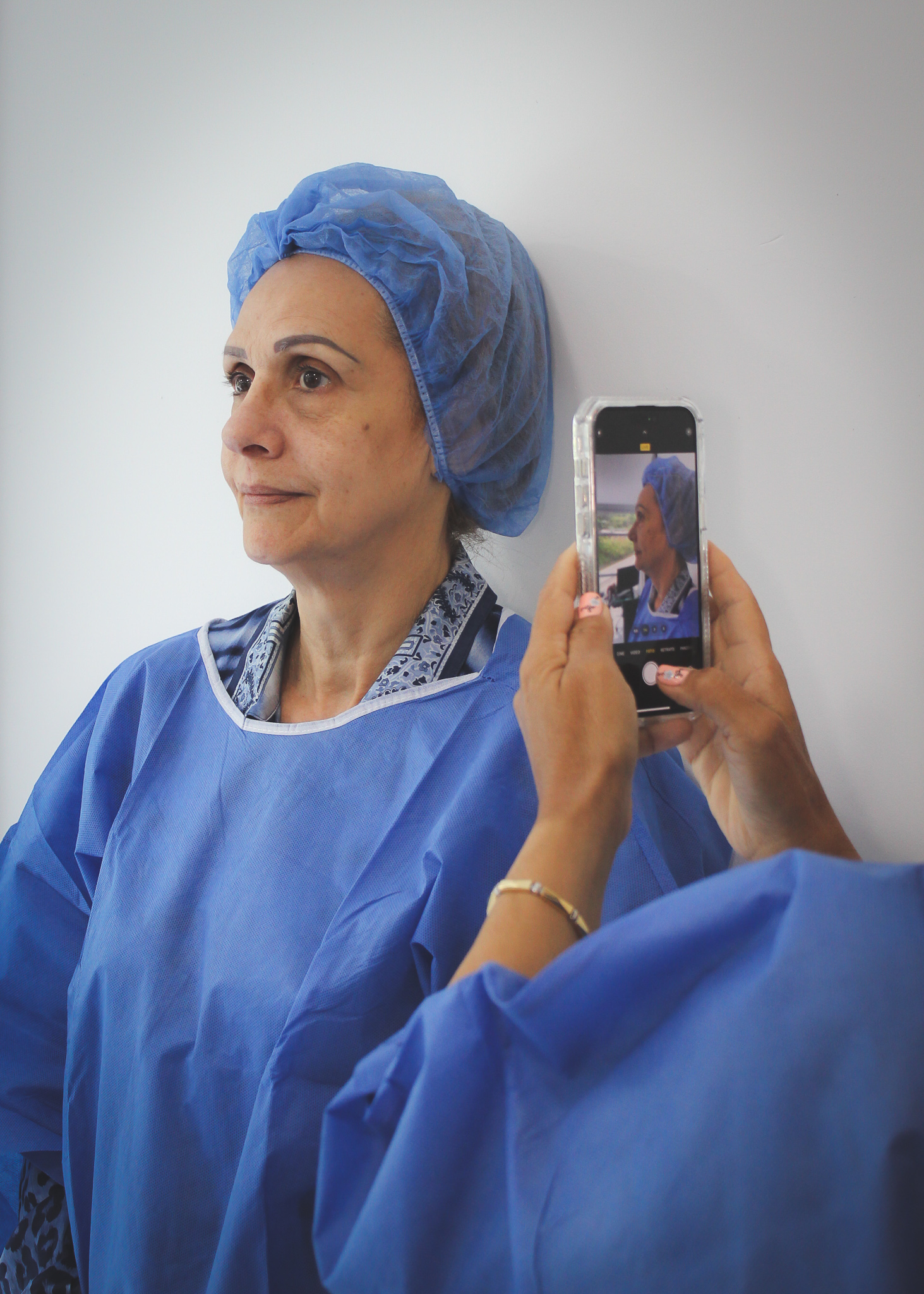 05-endolaser ccs paciente