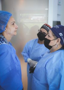 07-endolaser ccs practica 2