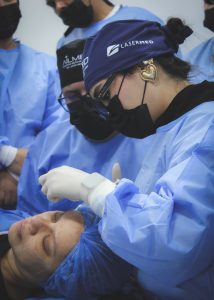 08-endolaser ccs practica 4