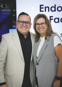 09-endolaser ccs oscar y apra