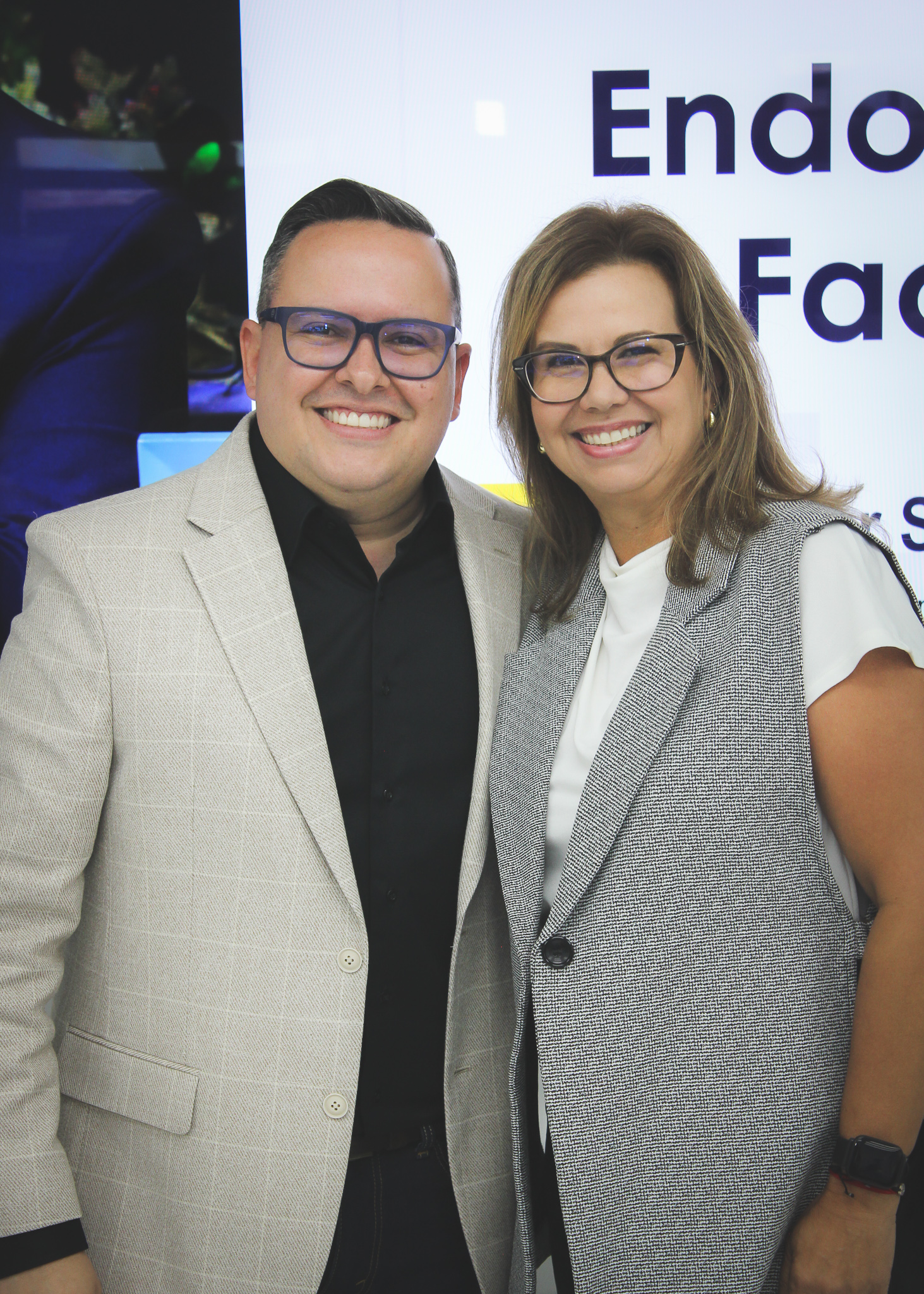 09-endolaser ccs oscar y apra