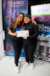 certificado dra adriana