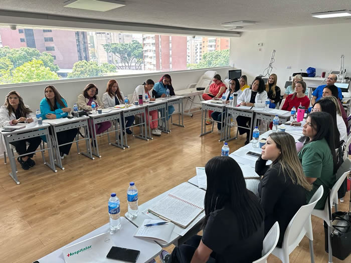 WhatsApp Image 2025-04-07 at 3.37.16 PM (1)