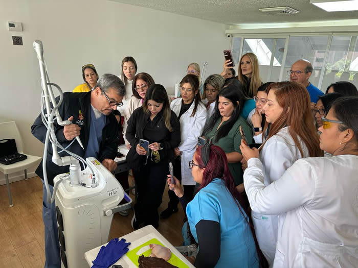 WhatsApp Image 2025-04-07 at 3.37.16 PM (2)