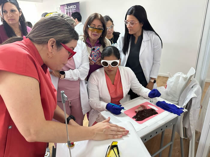 WhatsApp Image 2025-04-07 at 3.37.16 PM (3)