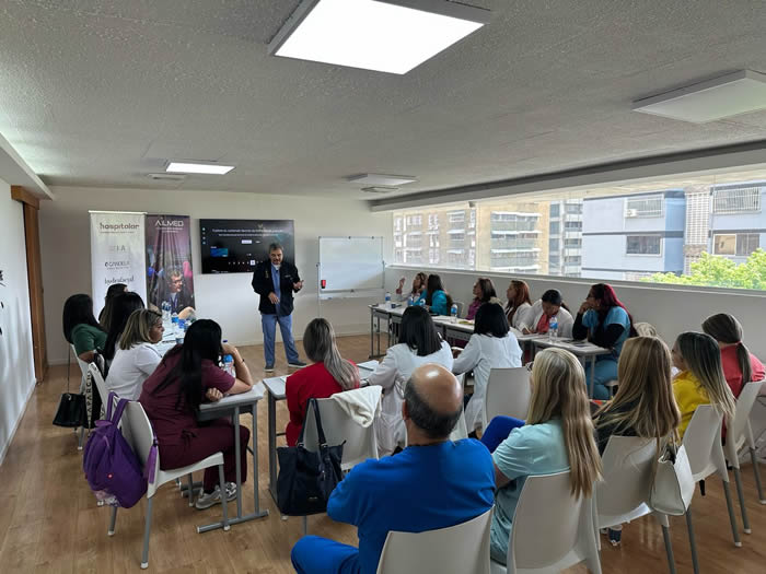 WhatsApp Image 2025-04-07 at 3.37.16 PM - copia