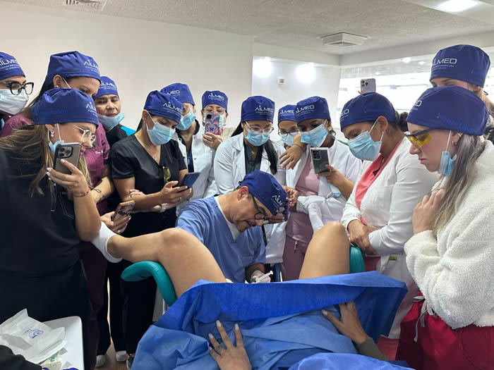 WhatsApp Image 2025-04-07 at 3.37.17 PM (3)