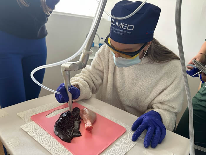 WhatsApp Image 2025-04-07 at 3.37.17 PM