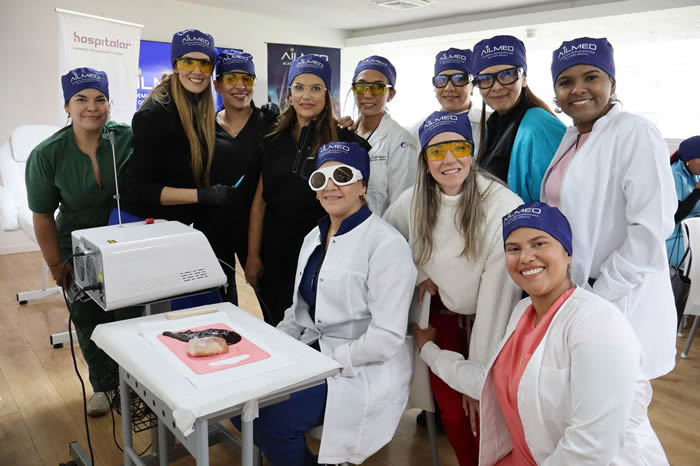 WhatsApp Image 2025-04-07 at 3.37.18 PM (1)