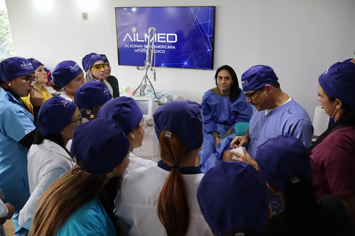 WhatsApp Image 2025-04-07 at 3.41.27 PM