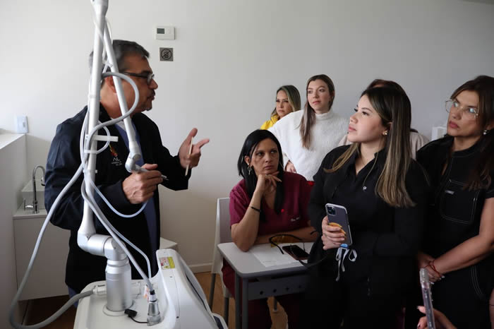 WhatsApp Image 2025-04-07 at 3.42.53 PM