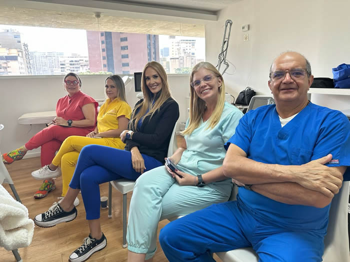 WhatsApp Image 2025-04-07 at 3.43.12 PM