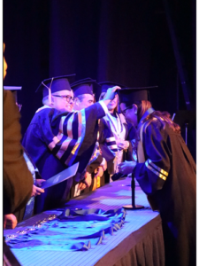 Captura de pantalla 2026-02-11 152526