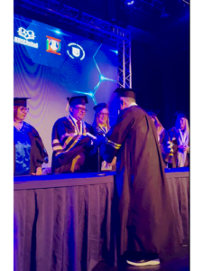 Captura de pantalla 2026-02-11 154140