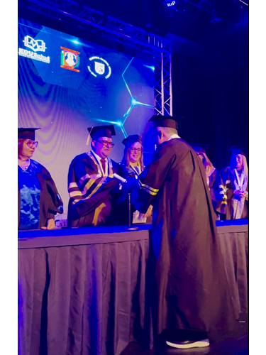 Captura de pantalla 2026-02-11 154140